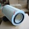 AYIDO AIR FILTER FA9010